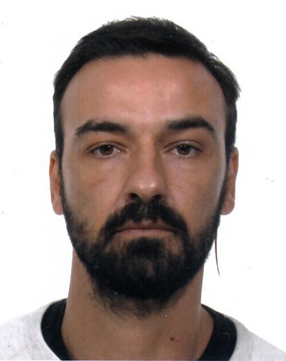 Davide  Preti