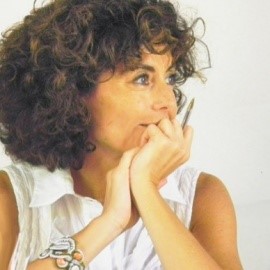 Nicoletta Polla-Mattiot