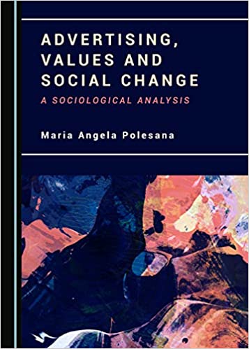 Title book