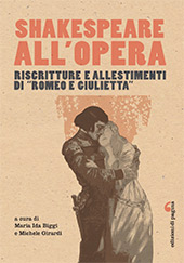 Title book