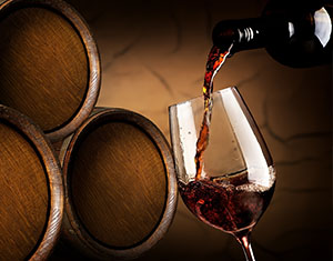 Vino