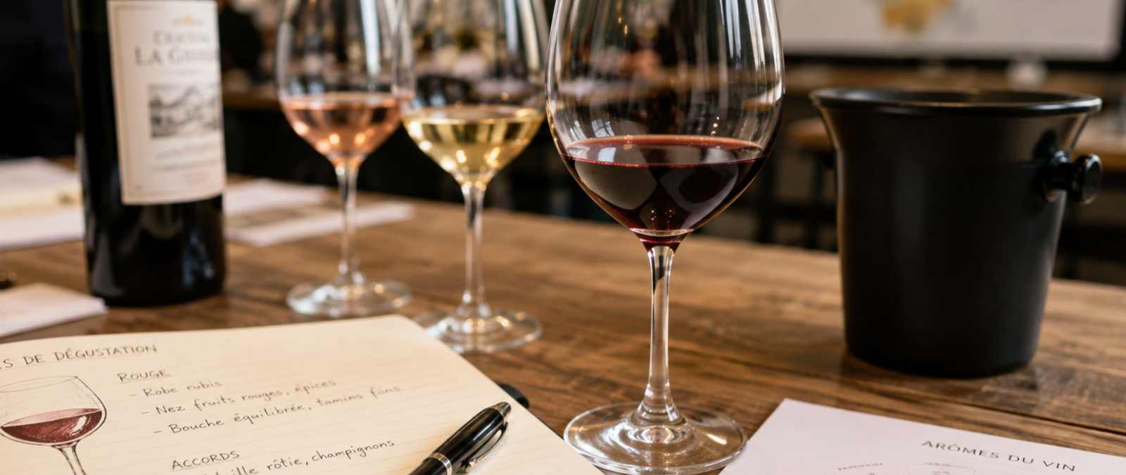 IULM e ONAV rinnovano la partnership per il Master in Food and Wine Communication