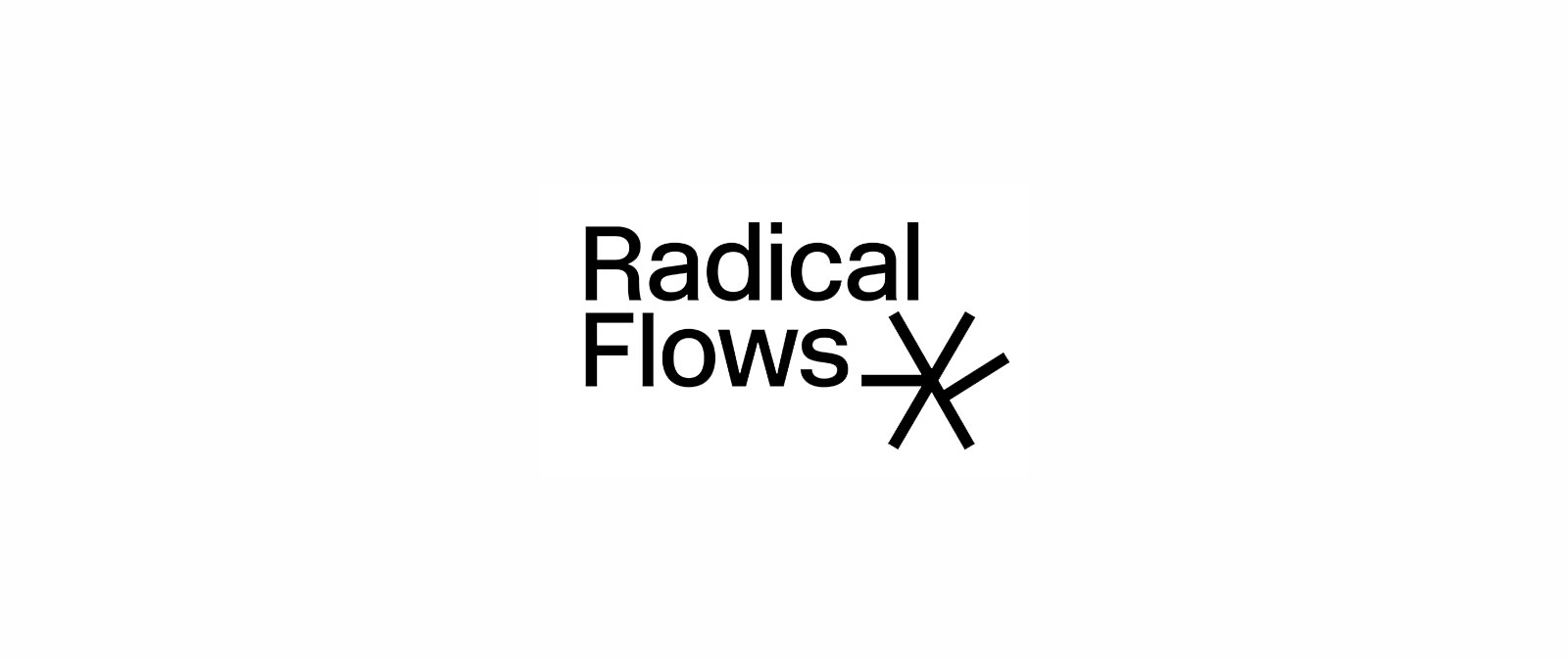 Progetto Radical Flows per una nuova Milano