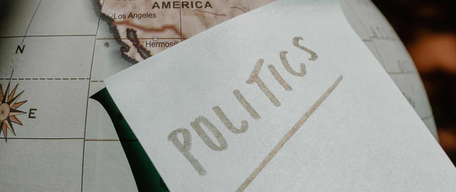 Dalla comunicazione corporate al giornalismo internazionale: due incontri nel corso di &ldquo;Comunicazione pubblica e politica&rdquo;