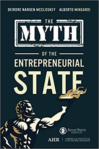 Title book