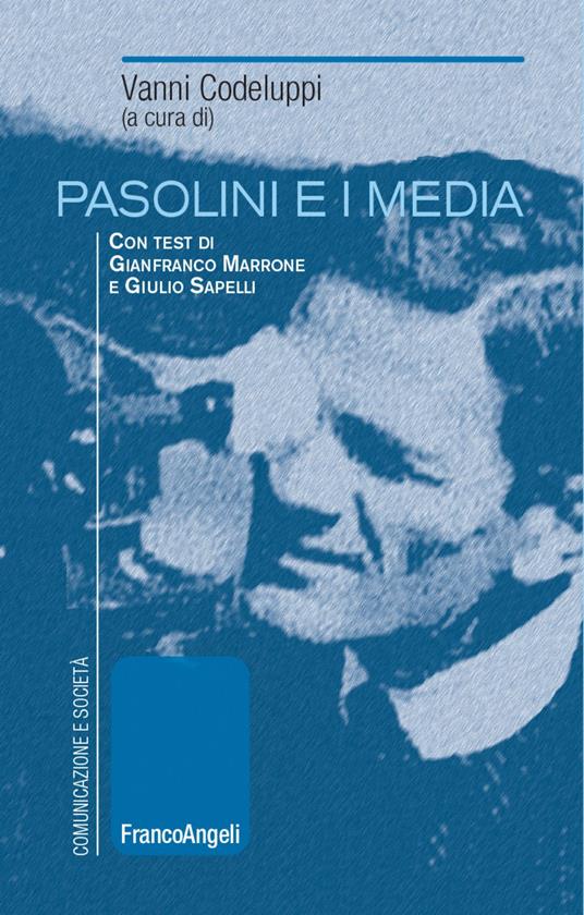 Title book