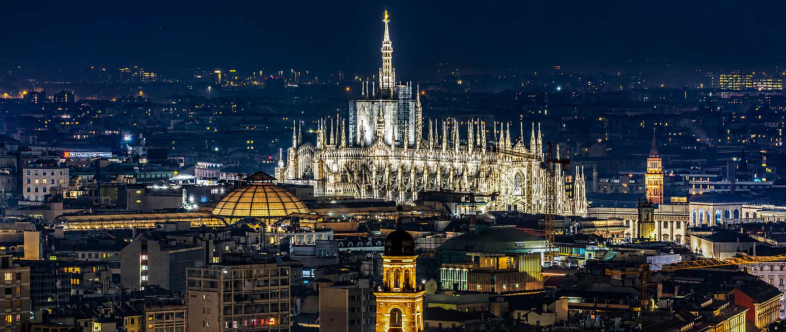 ICDES 2027: Call for Papers Now Open for the International Conference at Università IULM