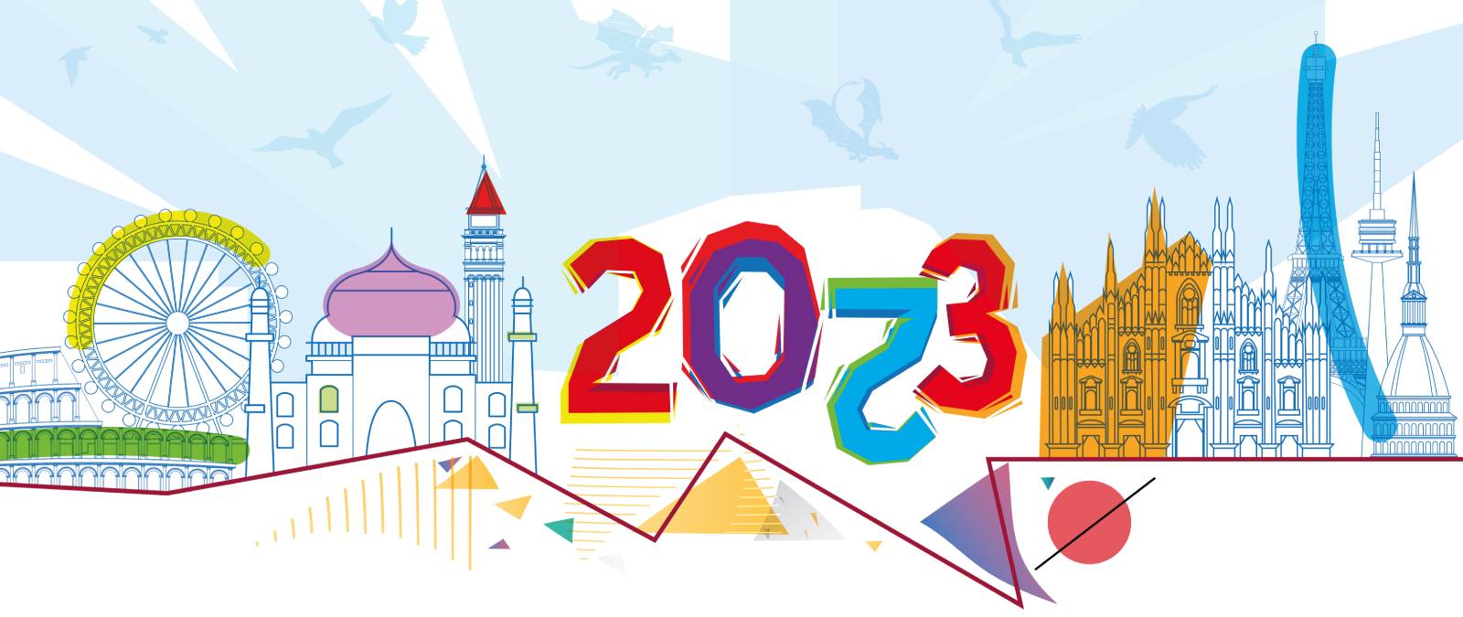 World Anthropology Day