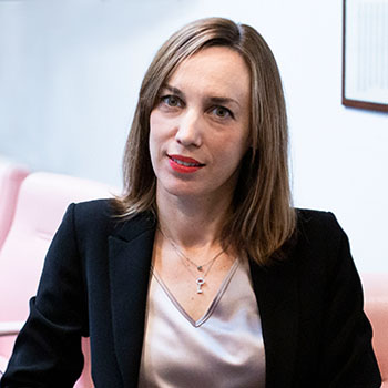 Vanessa Gemmo