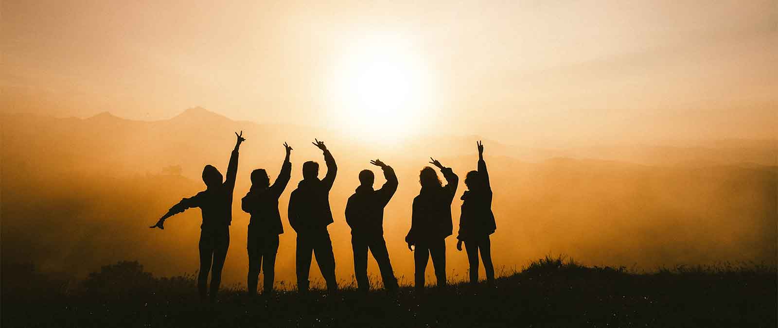 Illuminare il futuro