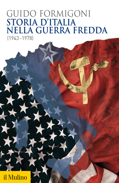 Title book