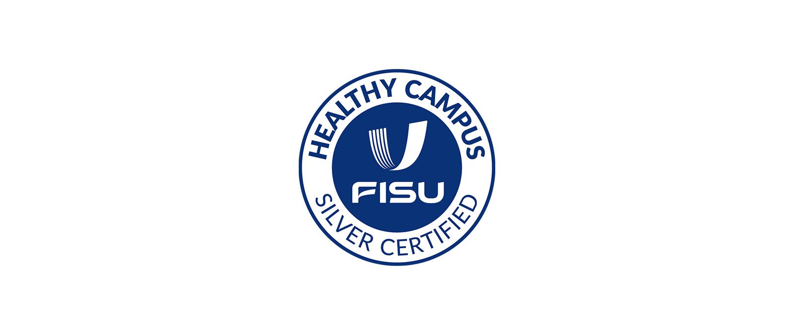 IULM Receives Healthy Campus Certification