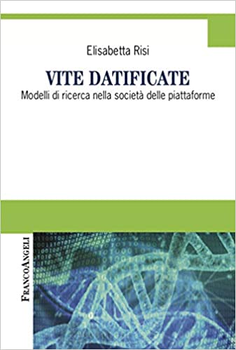 Title book