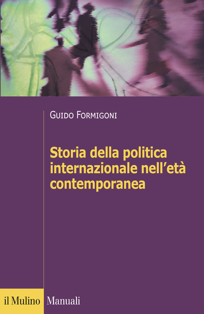 Title book