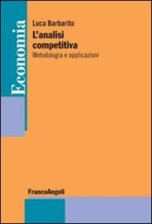 Title book