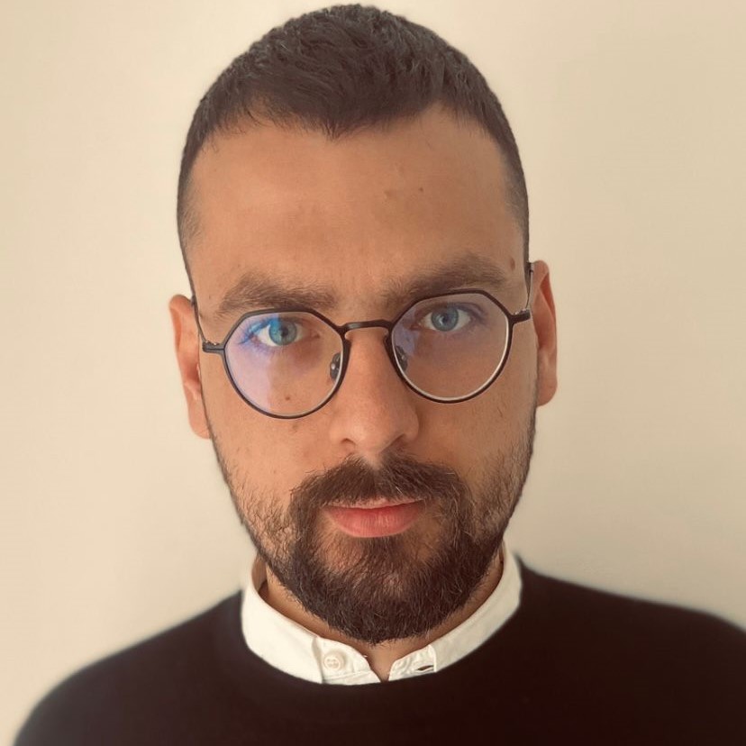 Simone Maino