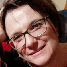 Annamaria Esposito
