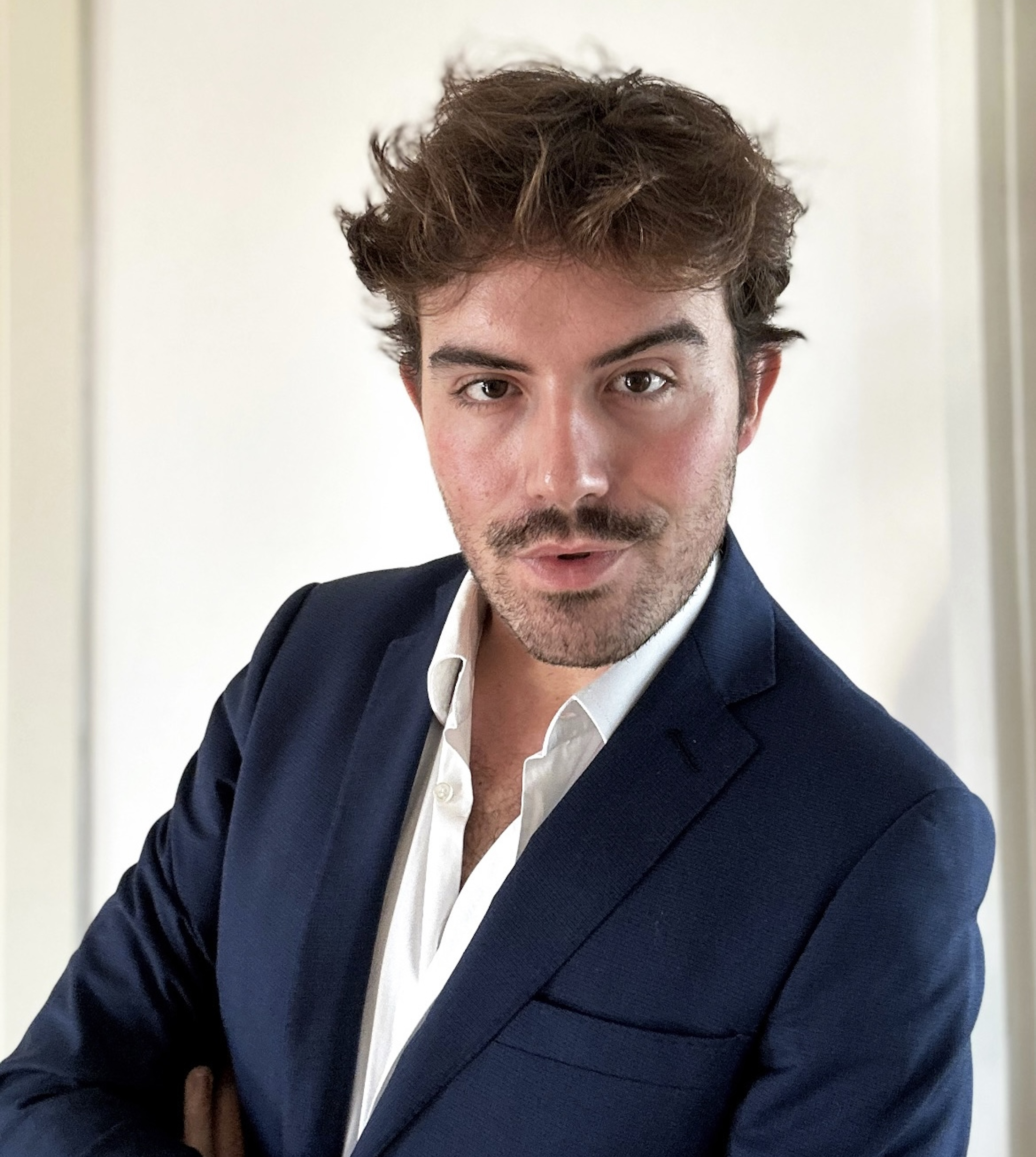 Denis Simunovic