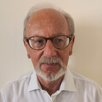 Daniele Boldizzoni