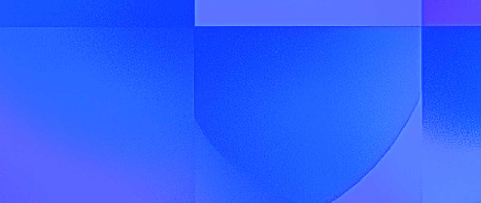 IULM Open Call