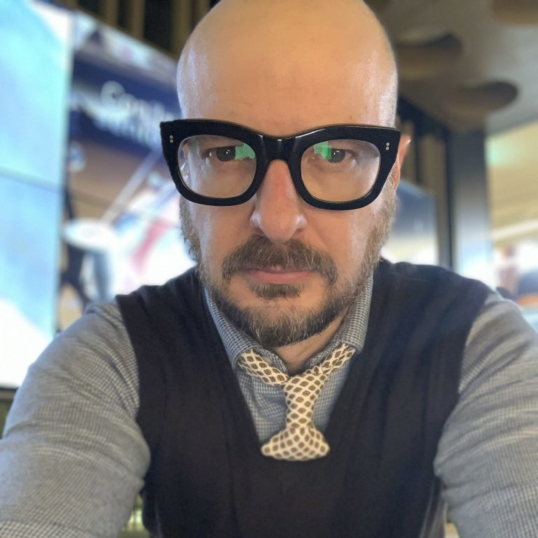 Paolo Guglielmoni