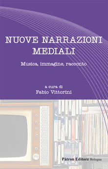 Title book