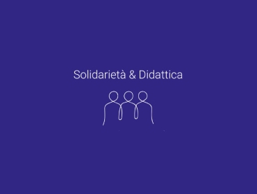 IULM: al via i progetti di didattica solidale per l&rsquo;a.a. 2026/2027