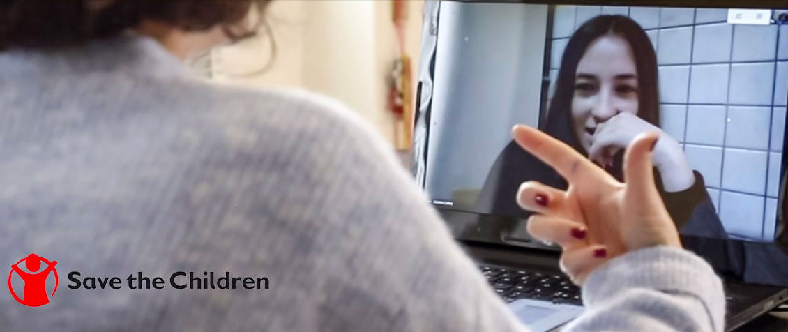 IULM sostiene il progetto “Volontari per l’Educazione” di Save the Children