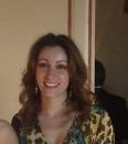 Carmen Spanò