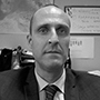 Guido Benassi