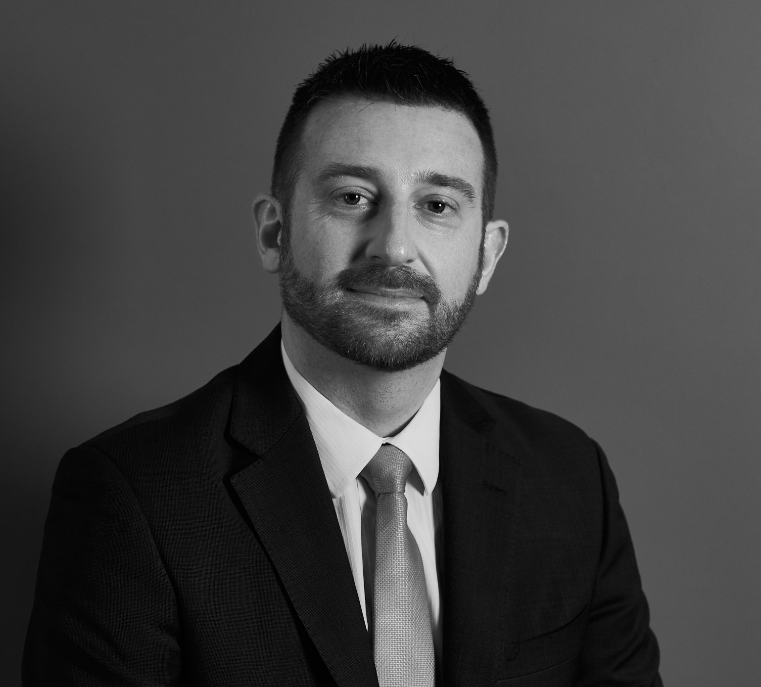 Enrico Bocedi