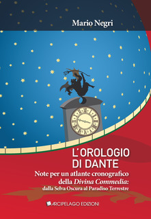 Title book