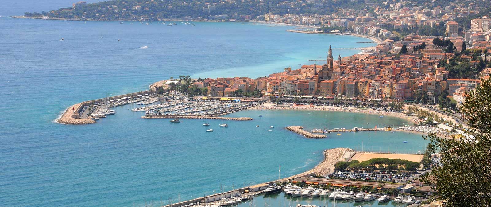 Università IULM a Sanremo: una settimana di didattica sul campo