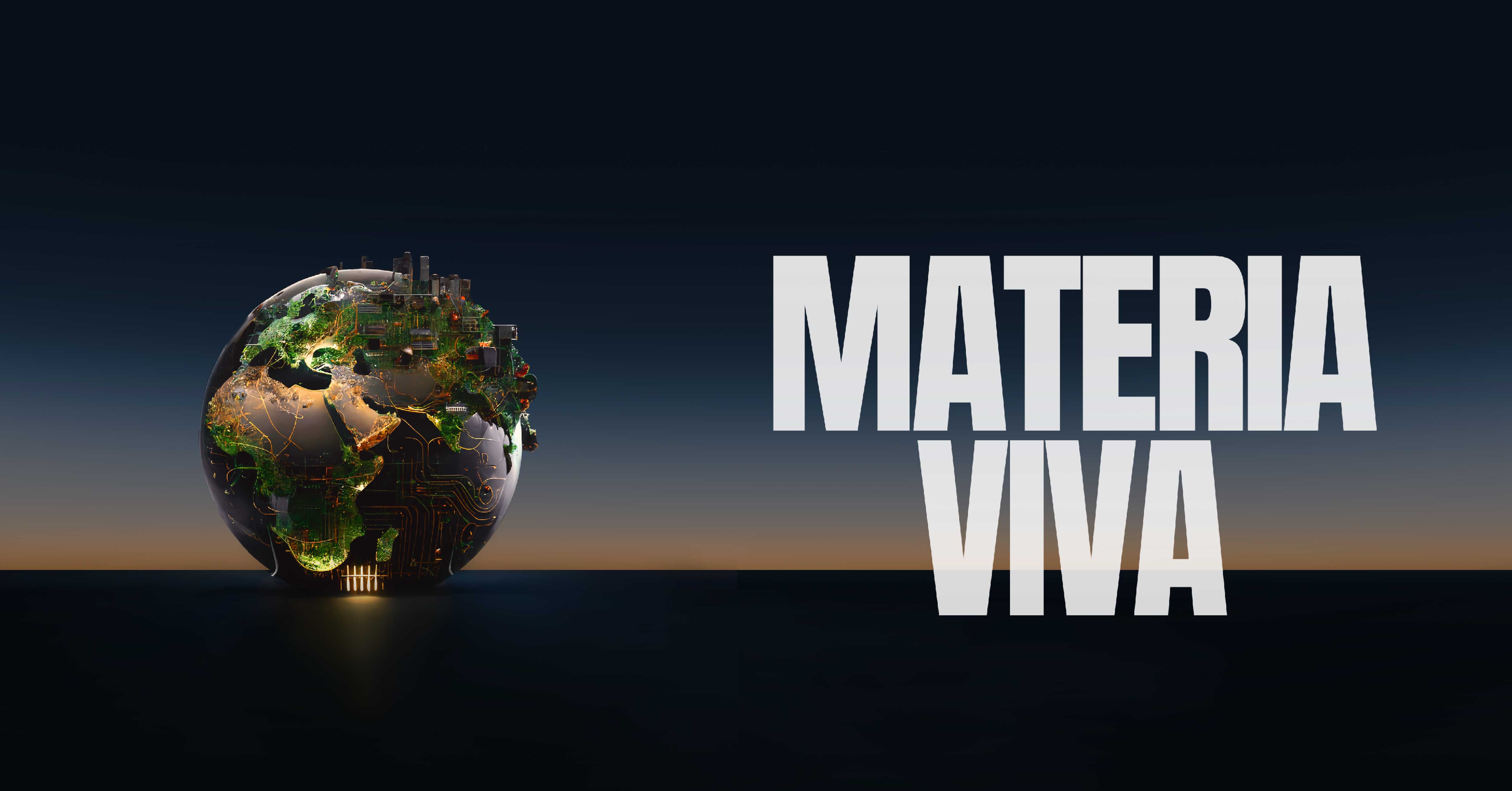 Materia Viva Summer Tour fa tappa in IULM