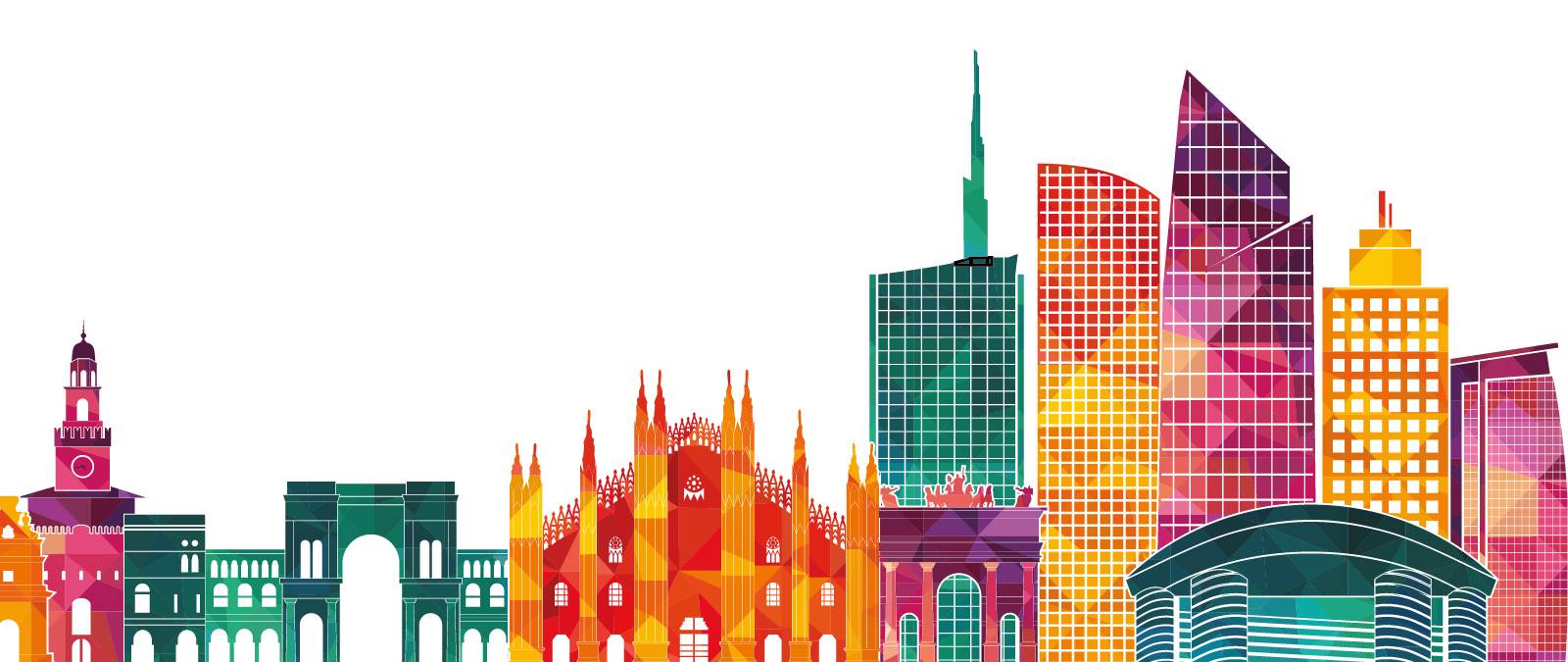 IULM for the City 2023