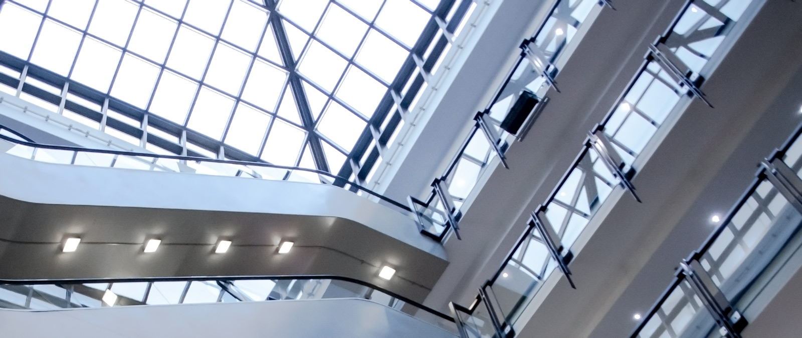 Avviso di manutenzione Community IULM