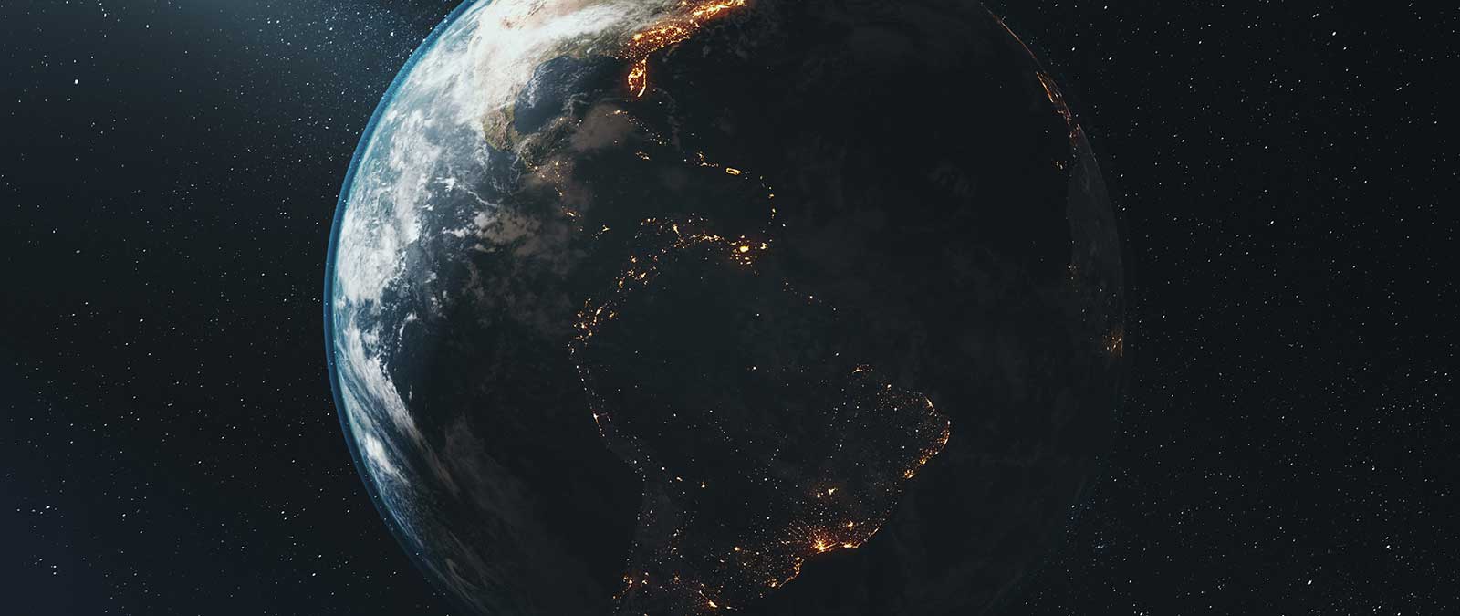 Al via le iscrizioni a Enterprise-grade Localization 101: il corso accademico all&rsquo;avanguardia per la localizzazione d&rsquo;impresa, nell&rsquo;ottobre 2025