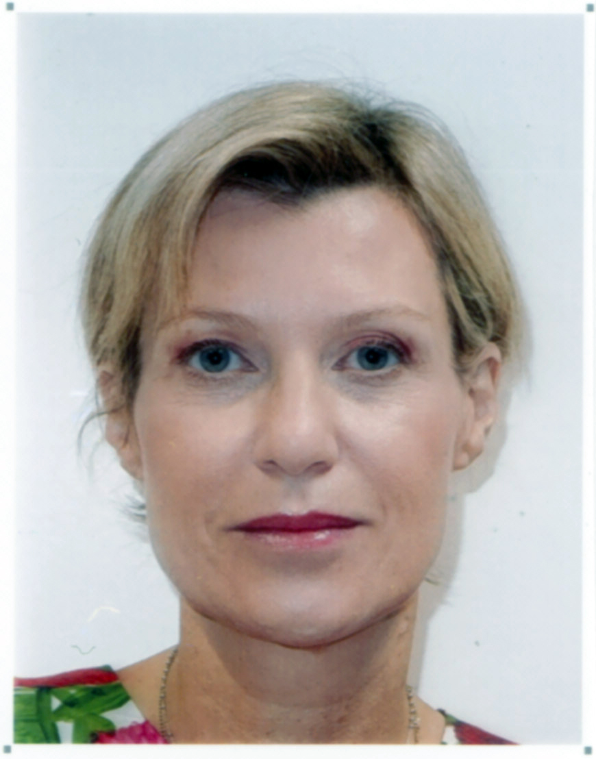 Anna Re