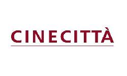 Cinecittà S.p.A.