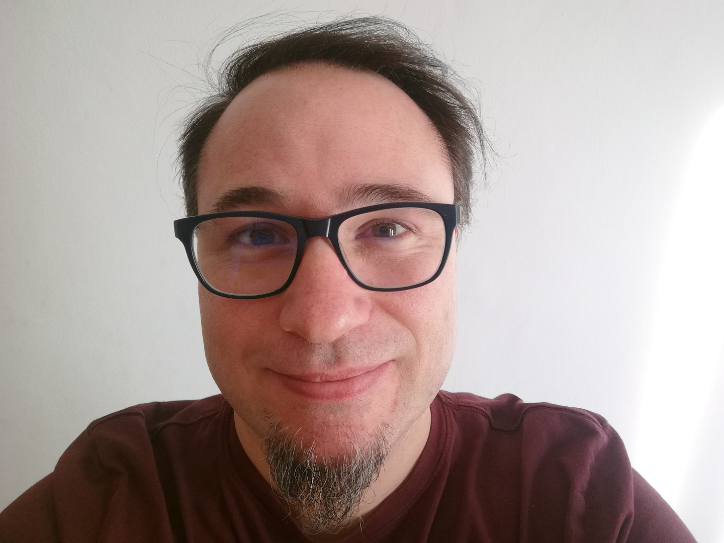 Stefano Locati