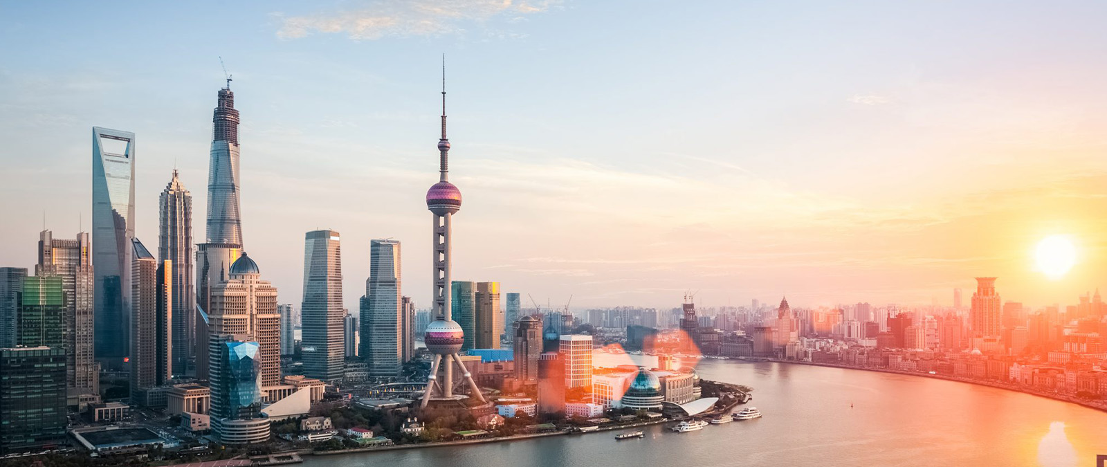 Creative industries and China: academic and professional perspectives