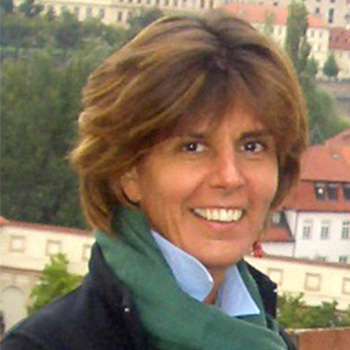Manuela De Carlo