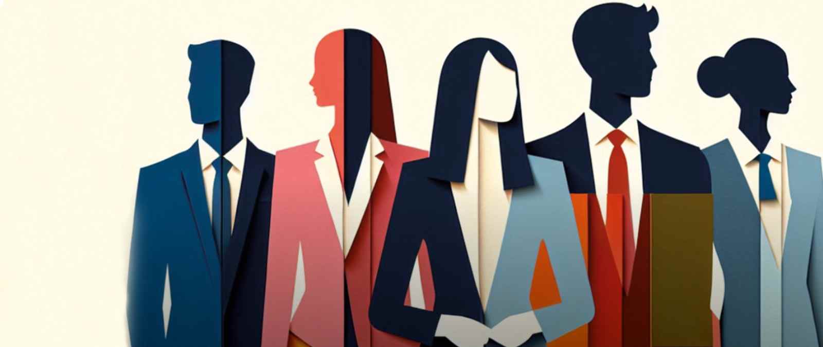 Corporate Reputation: emerging trends and strategic implications