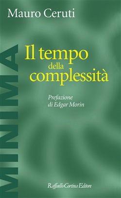 Title book