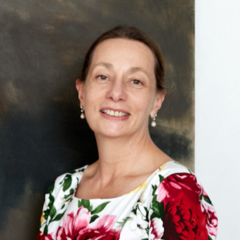 Clarice Pecori Giraldi