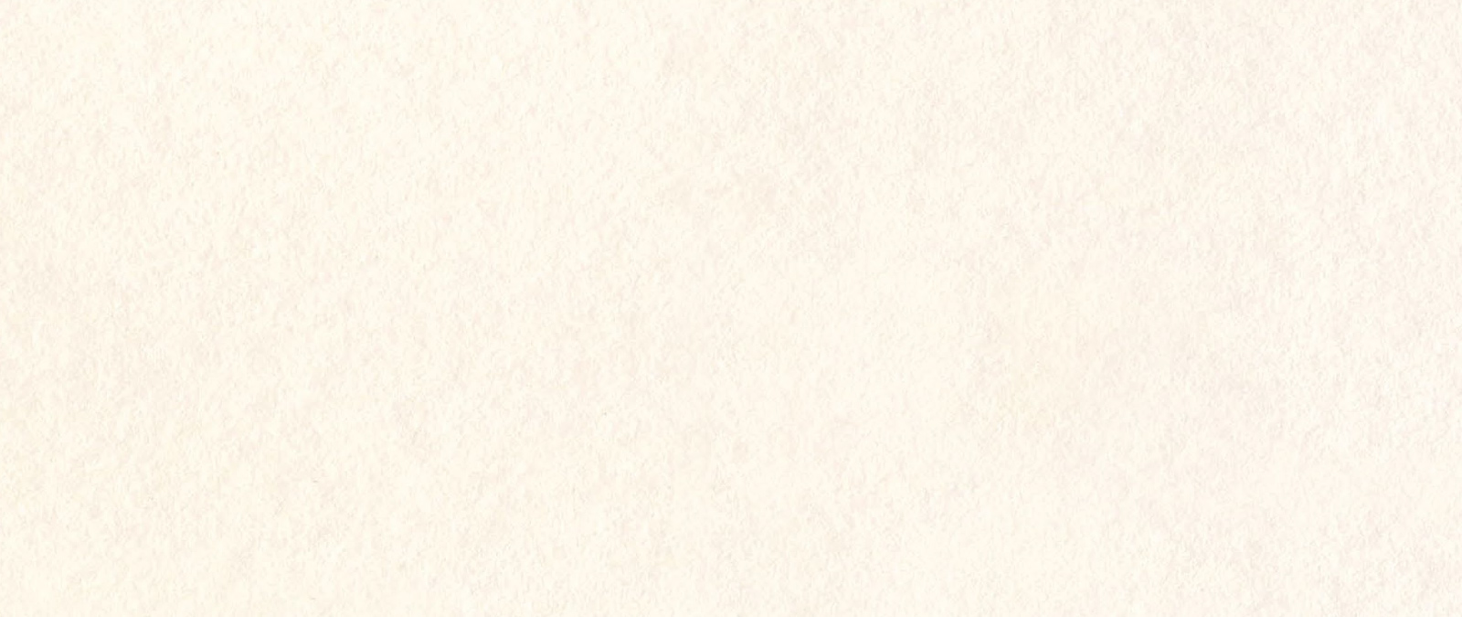 Inauguration Ceremony of the Academic Year 2025/2026