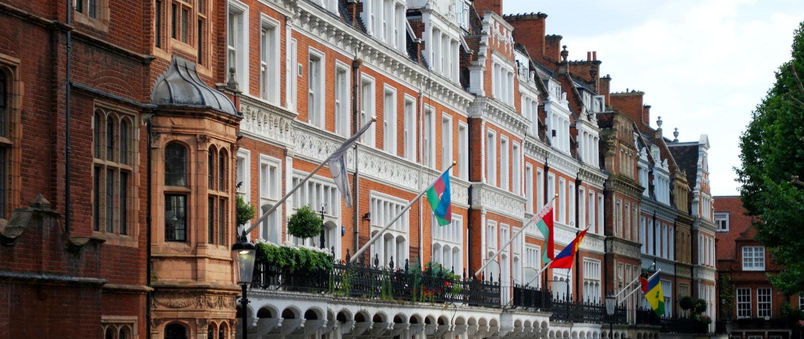 Bando MAECI - MIUR - CRUI per 15 tirocini