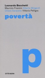 Title book