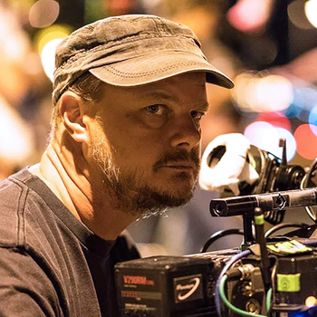 Massimo Schiavon