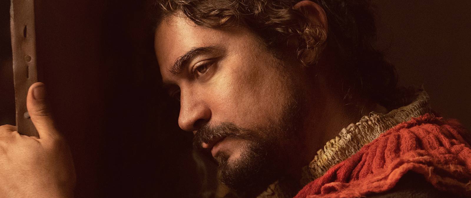 Michele Placido ospite in IULM il 2 novembre per presentare il suo ultimo film: "L’ombra di Caravaggio"